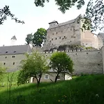 Stanzl 3*