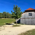 Bed & Breakfast Stanzl 3*