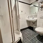 Bed & Breakfast Stanzl