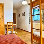 Stanzl Bed & Breakfast Rappottenstein