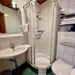 Stanzl 3* Rappottenstein