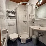 Stanzl Bed & Breakfast Rappottenstein