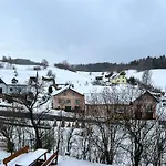 Stanzl