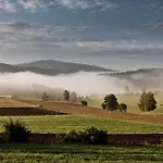 Stanzl Bed & Breakfast Rappottenstein