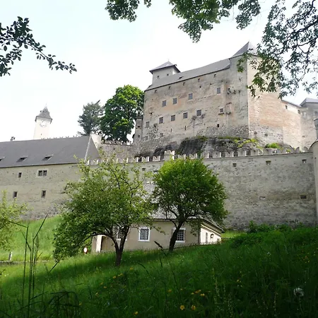 Stanzl 3*