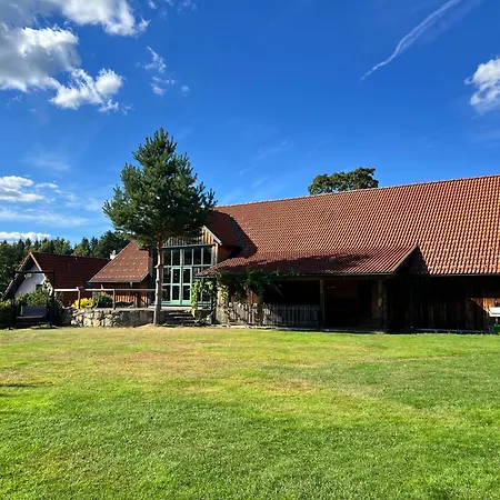 Stanzl Bed & Breakfast 3*