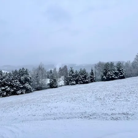 Stanzl