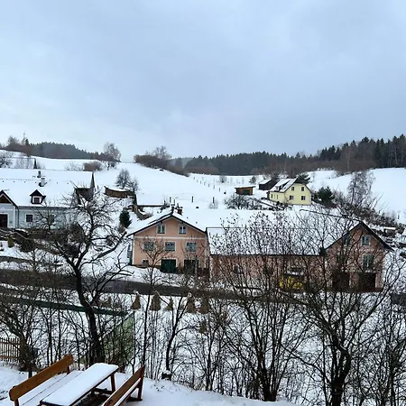 Stanzl