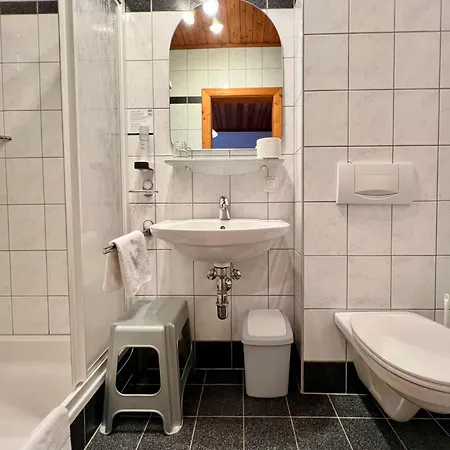 Stanzl Rappottenstein