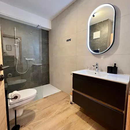 Stanzl Bed & Breakfast