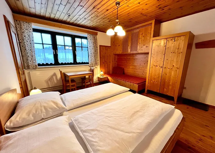 Stanzl Rappottenstein