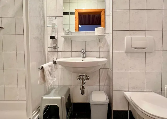 Stanzl Rappottenstein